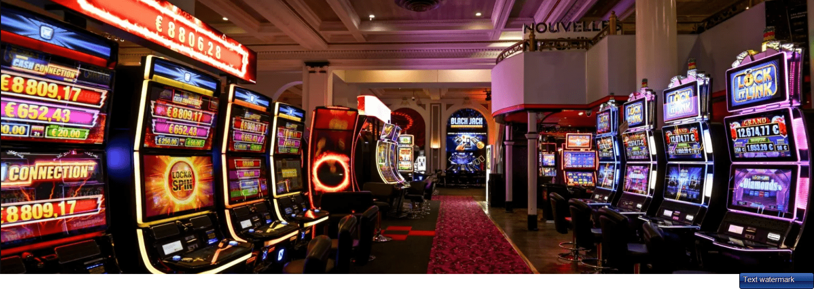 Fortune Tiger Slot na Cassino 63bet games.COM